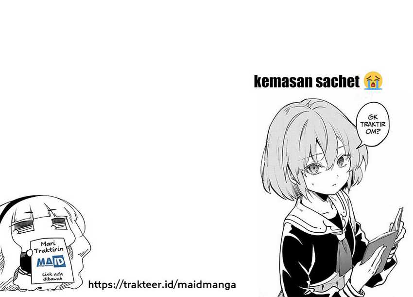 Chapter 13 - halaman 34