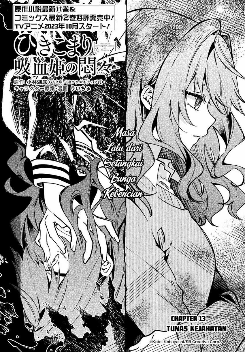 Chapter 13 - halaman 5