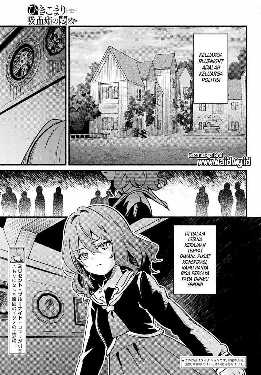 Chapter 13 - halaman 6
