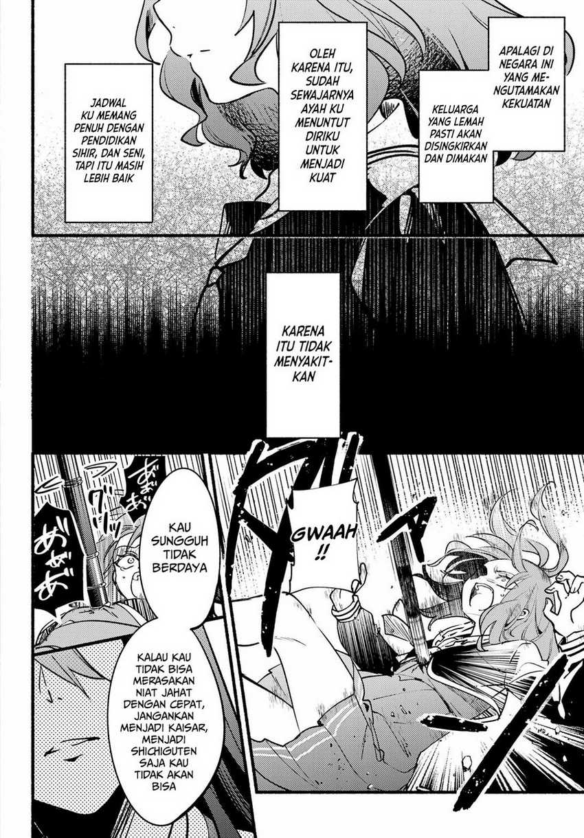 Chapter 13 - halaman 7