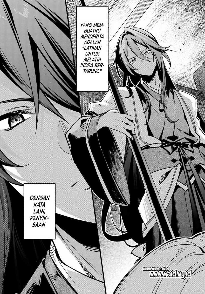 Chapter 13 - halaman 8