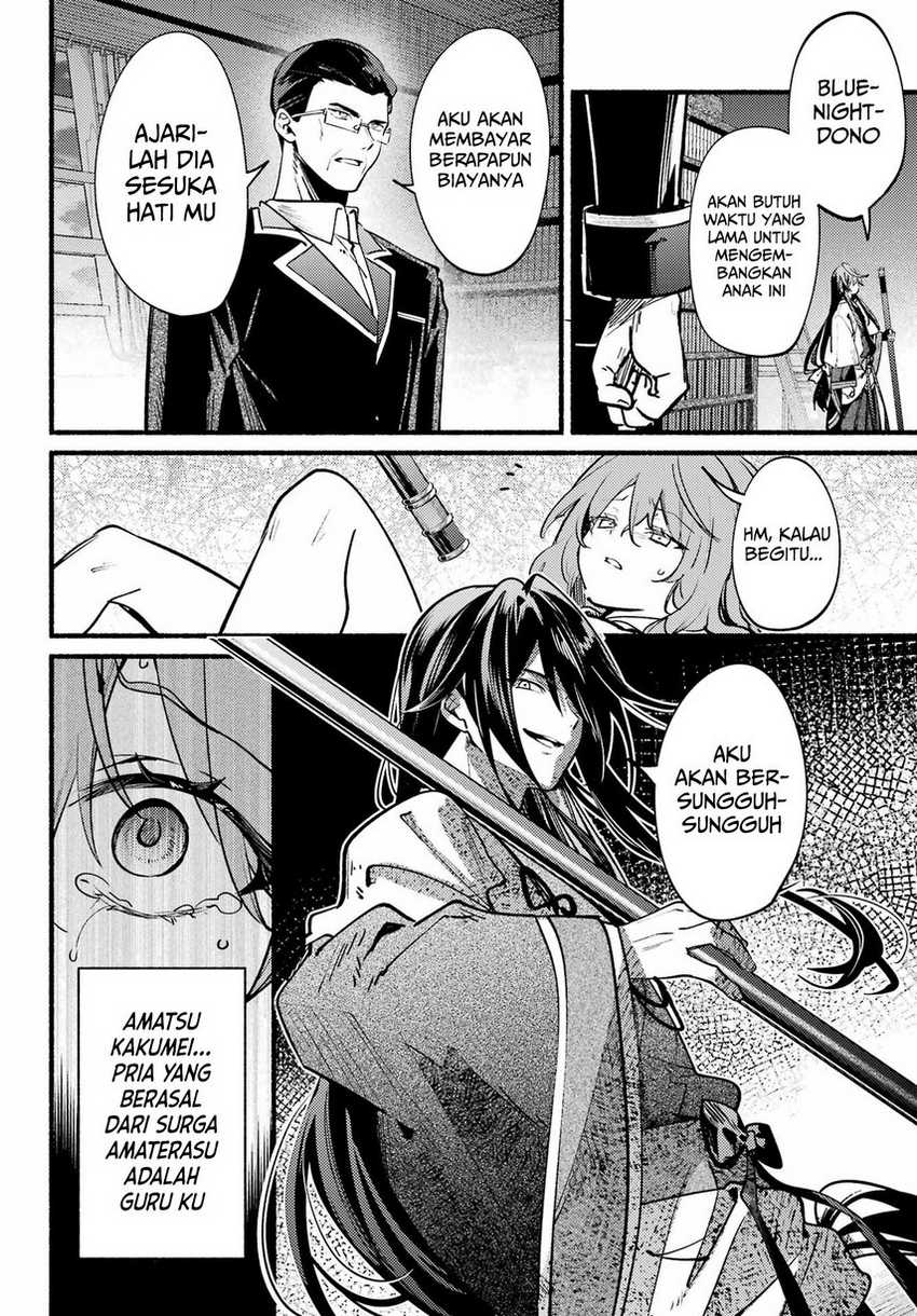 Chapter 13 - halaman 9