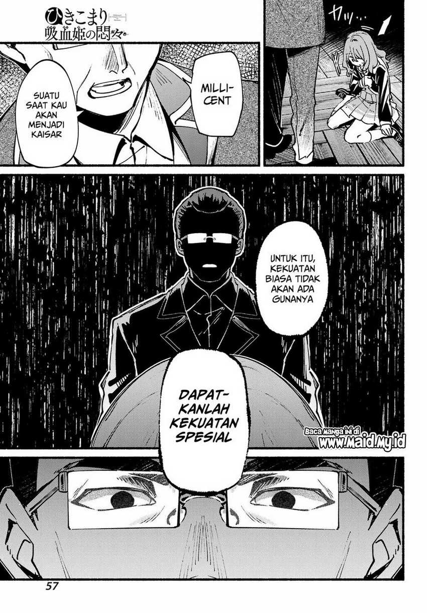 Chapter 13 - halaman 10