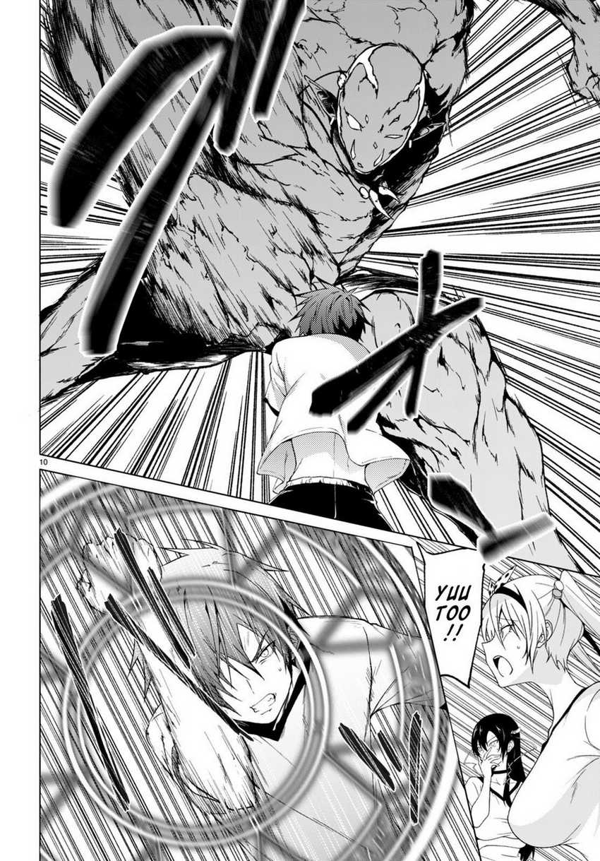 Chapter 35 - halaman 12