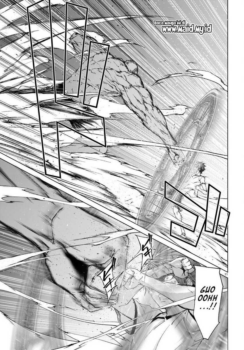 Chapter 35 - halaman 13