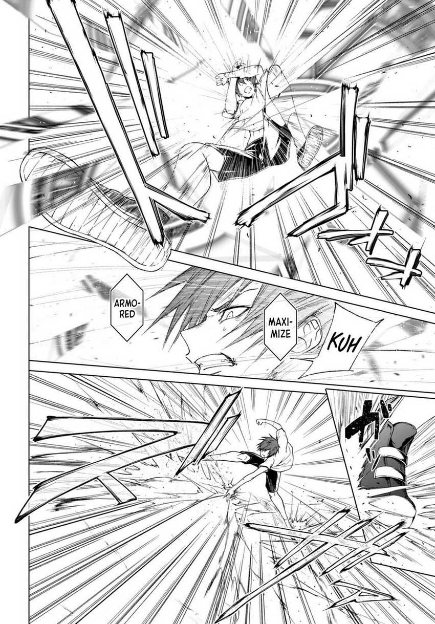 Chapter 35 - halaman 14
