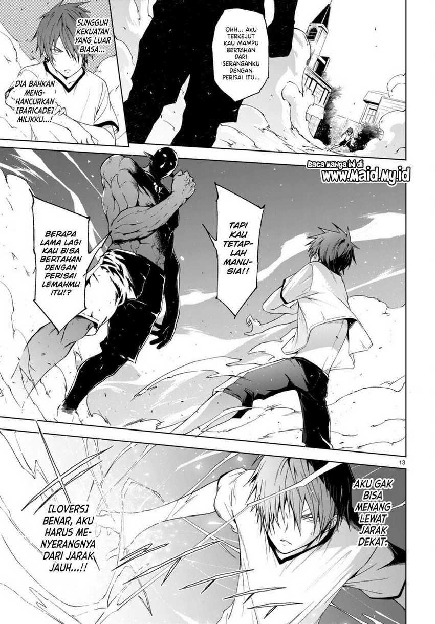 Chapter 35 - halaman 15