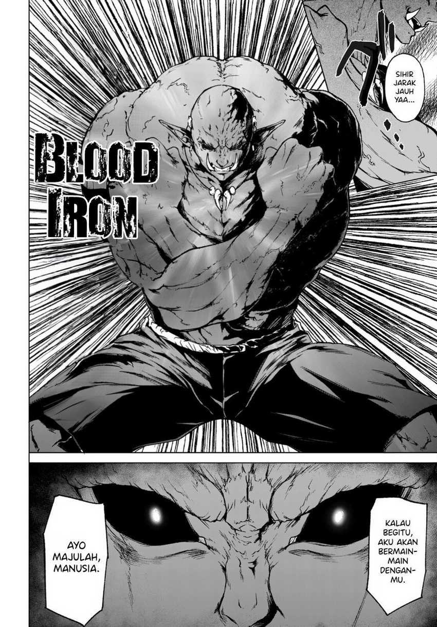 Chapter 35 - halaman 16