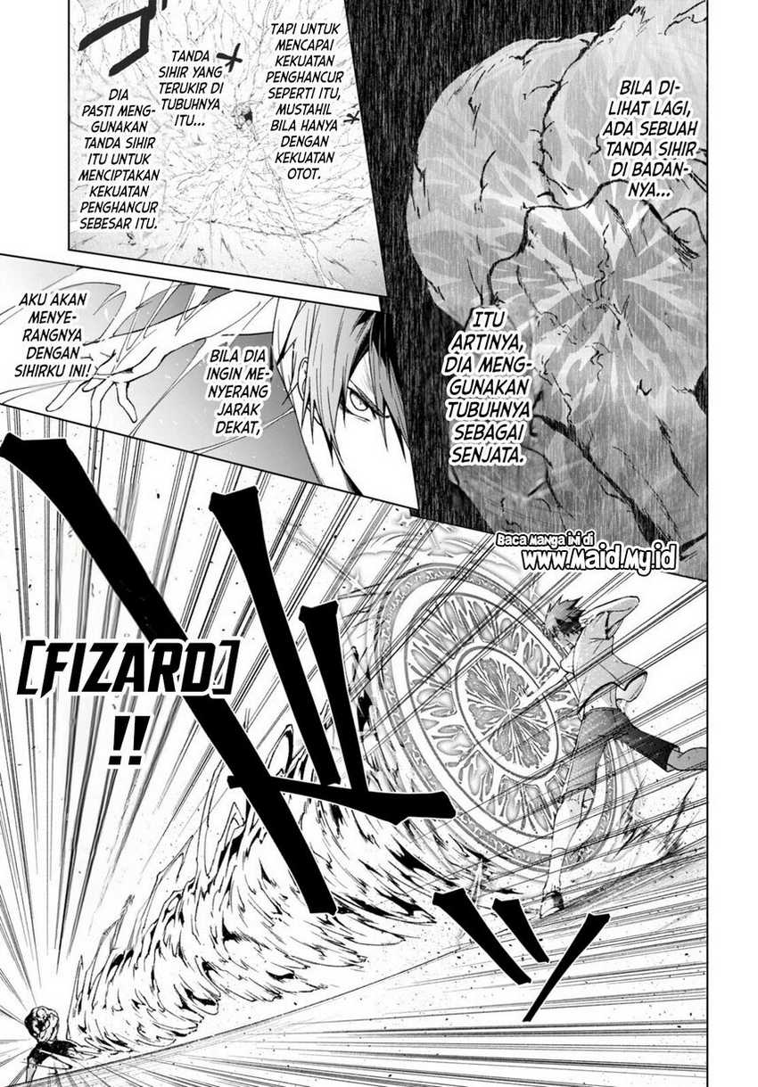 Chapter 35 - halaman 17