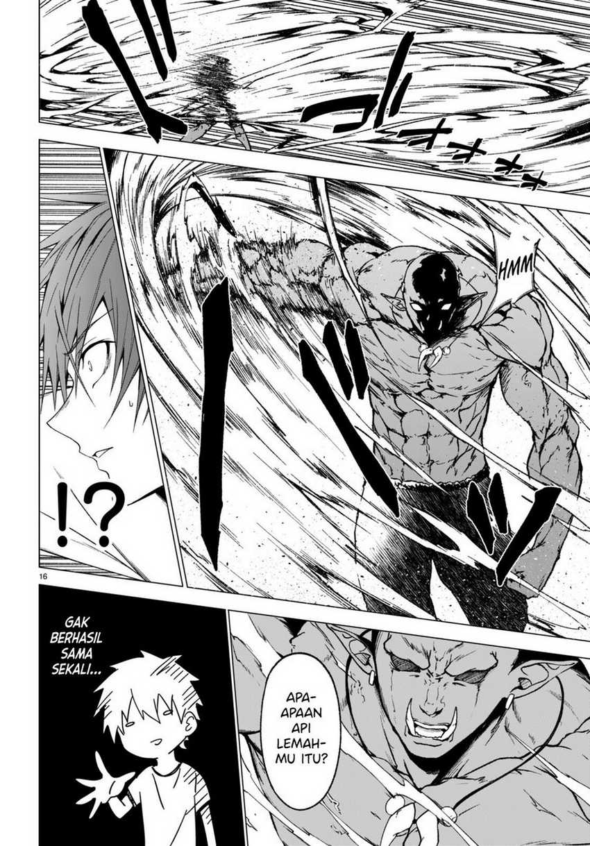 Chapter 35 - halaman 18