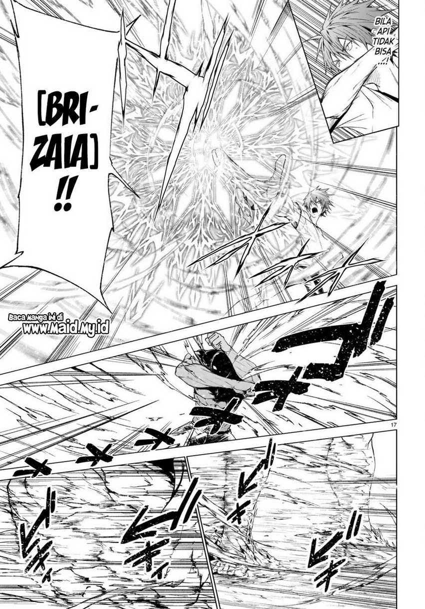 Chapter 35 - halaman 19