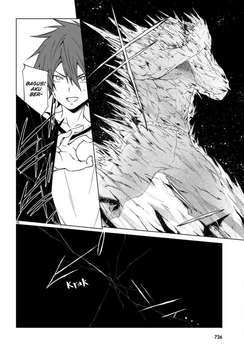 Chapter 35 - halaman 20