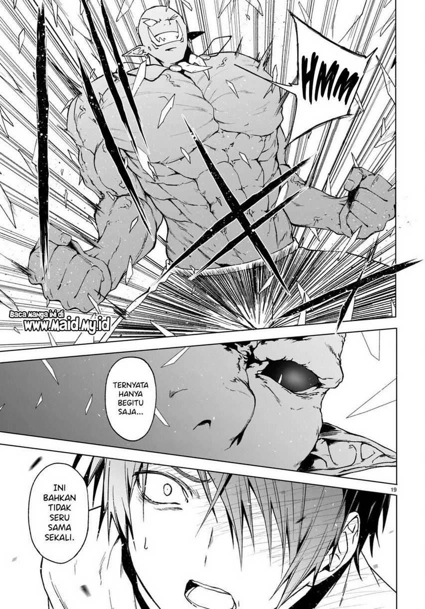 Chapter 35 - halaman 21