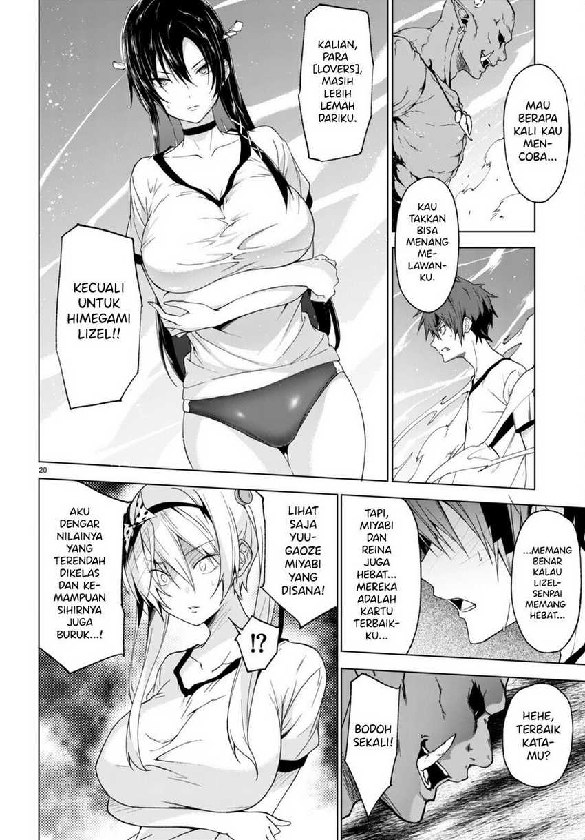 Chapter 35 - halaman 22