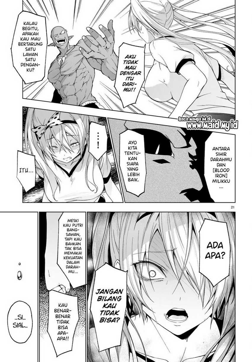 Chapter 35 - halaman 23