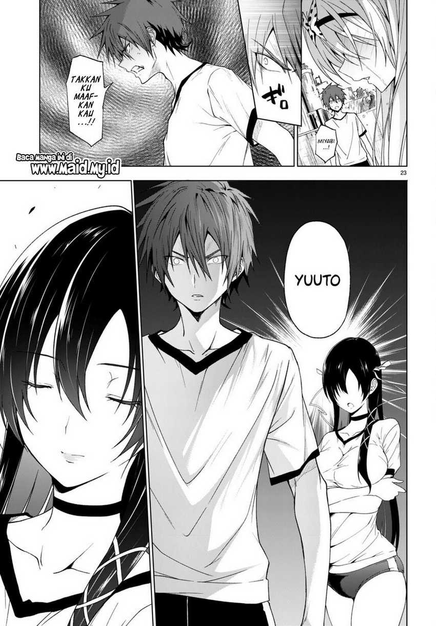 Chapter 35 - halaman 25