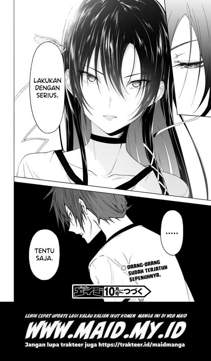 Chapter 35 - halaman 26