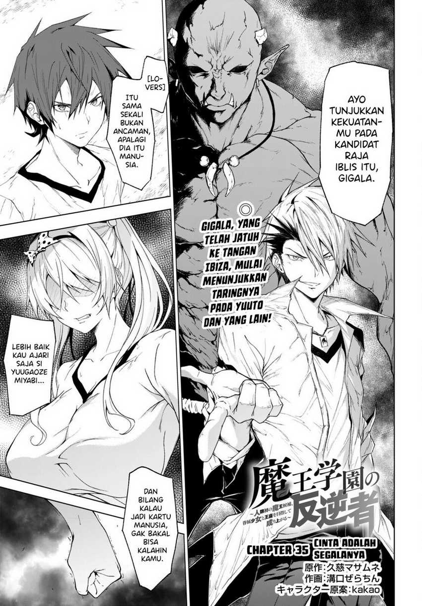 Chapter 35 - halaman 4