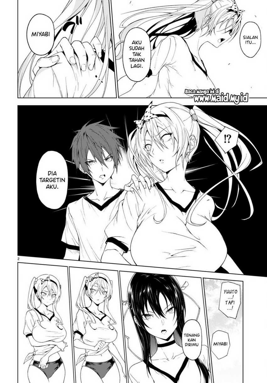 Chapter 35 - halaman 5