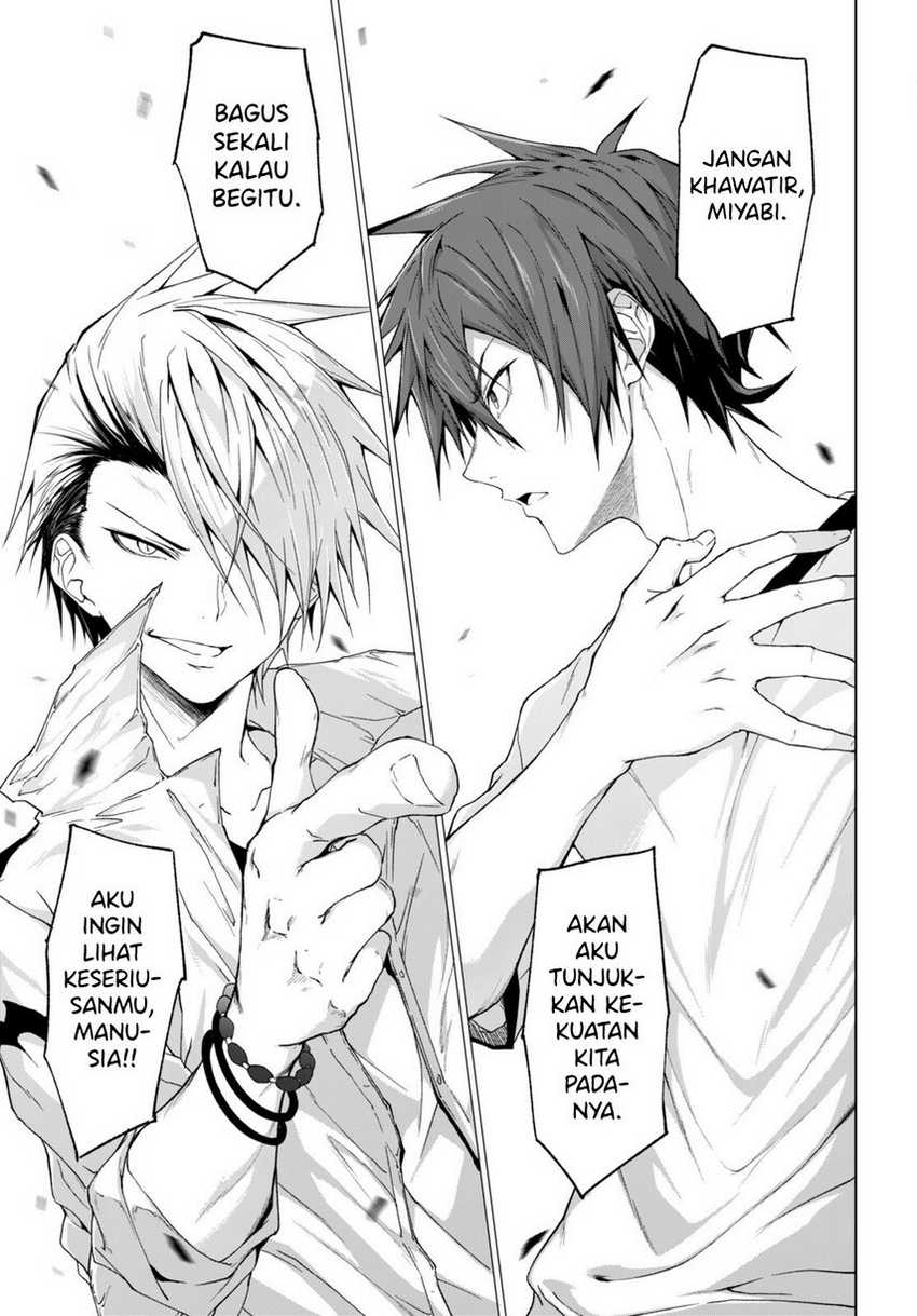Chapter 35 - halaman 6