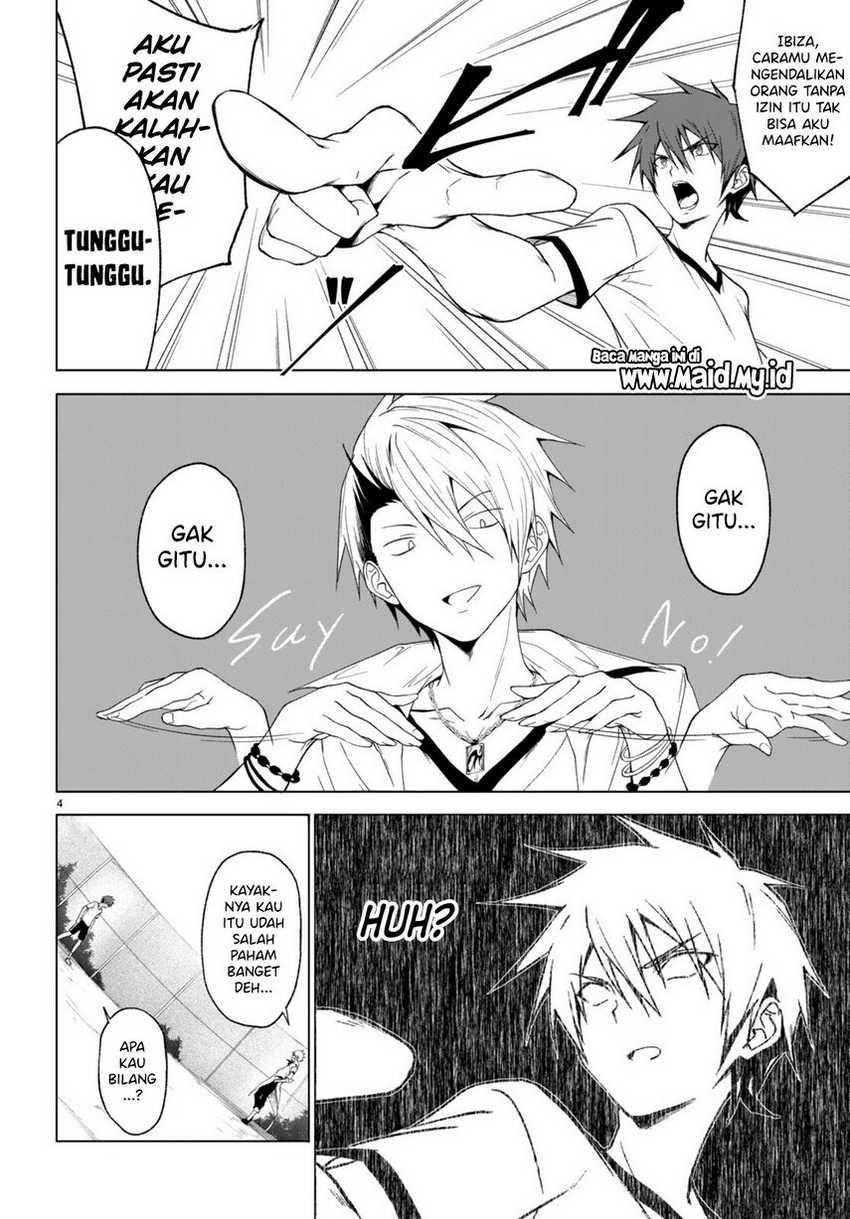 Chapter 35 - halaman 7
