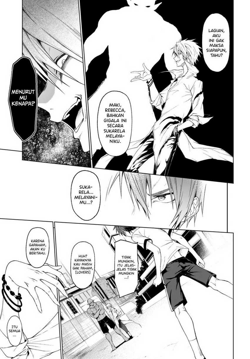 Chapter 35 - halaman 8