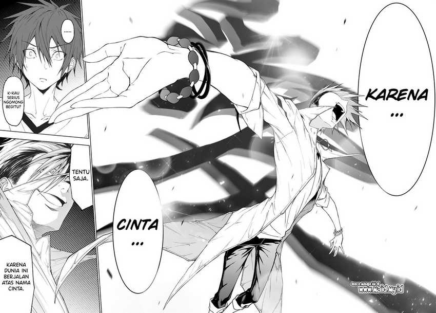 Chapter 35 - halaman 9