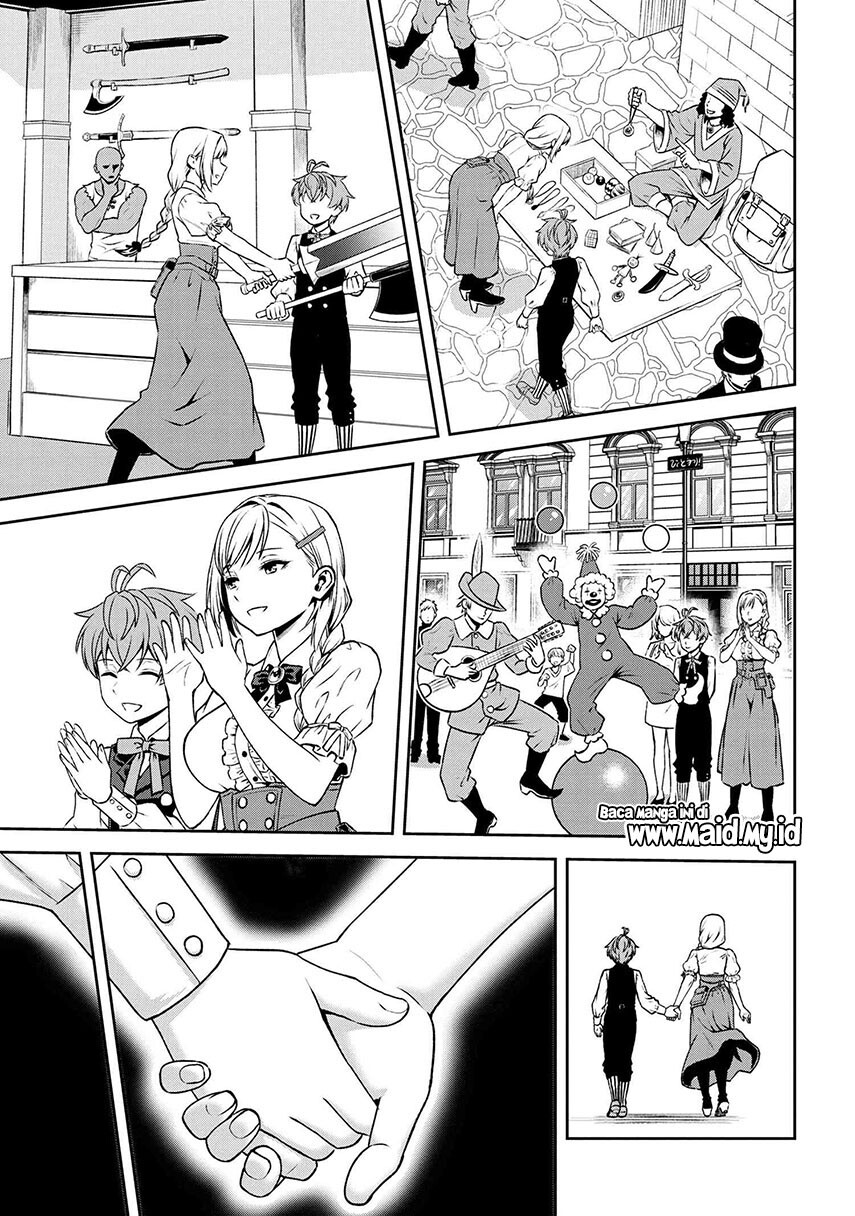 Chapter 16.2 - halaman 13