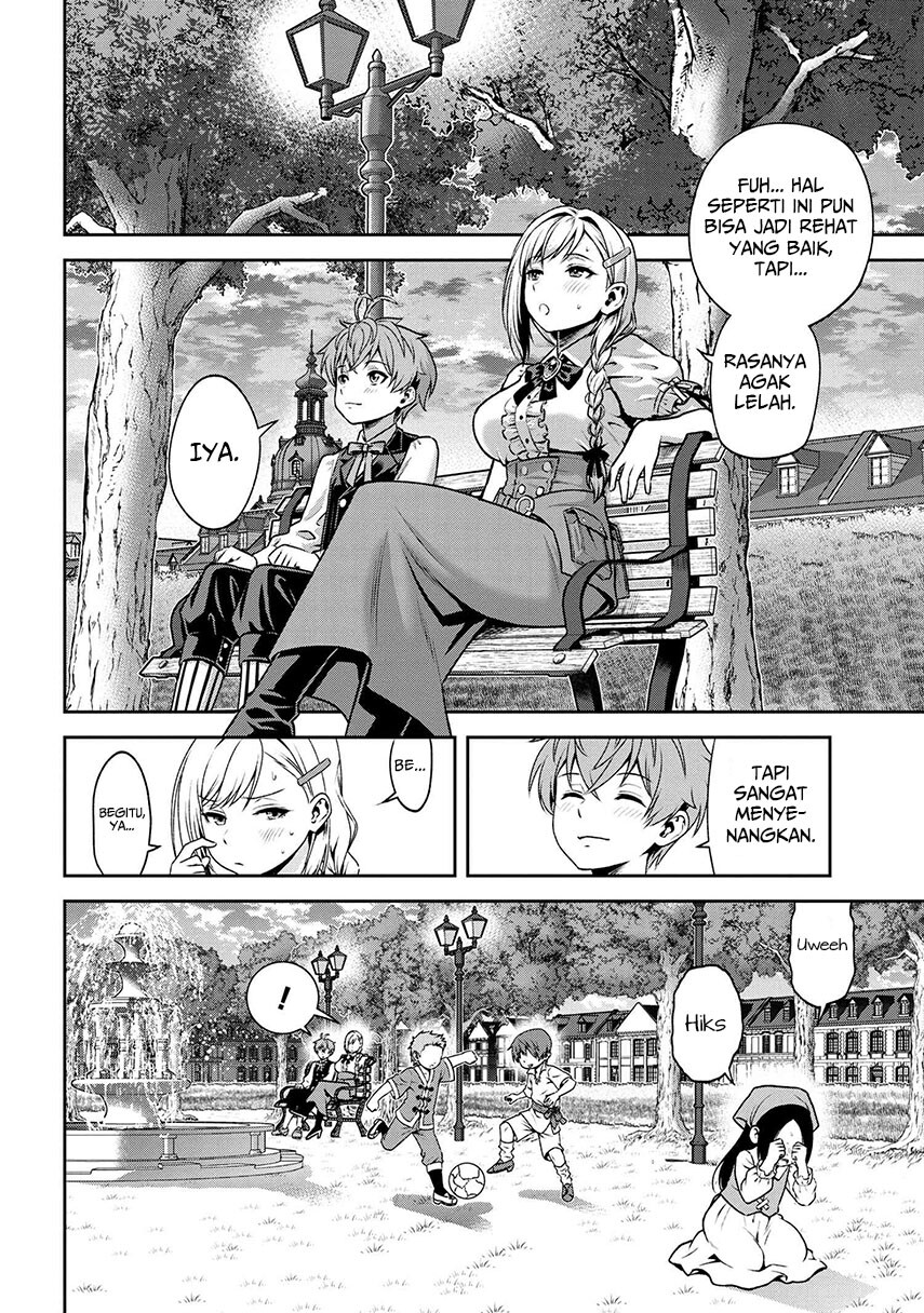 Chapter 16.2 - halaman 14