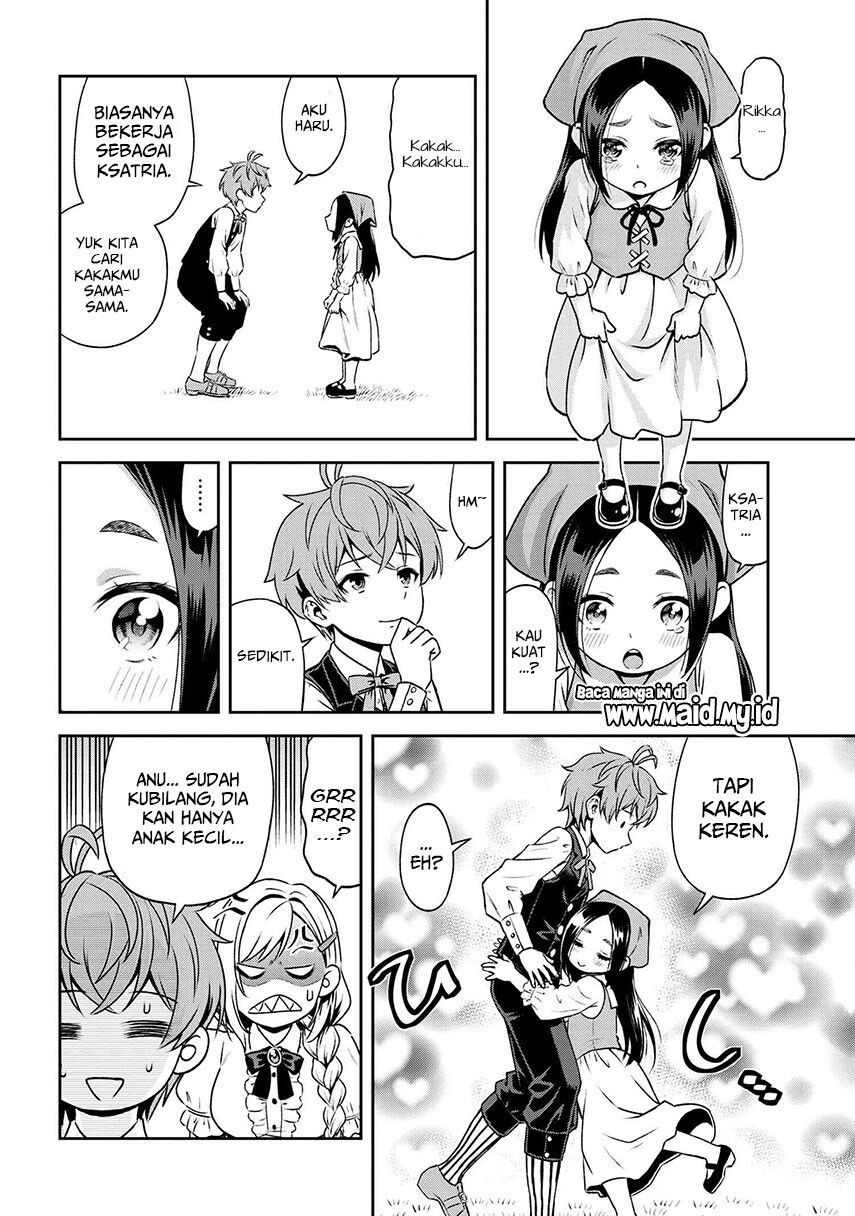 Chapter 16.2 - halaman 16