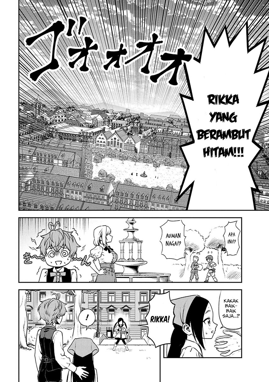 Chapter 16.2 - halaman 18