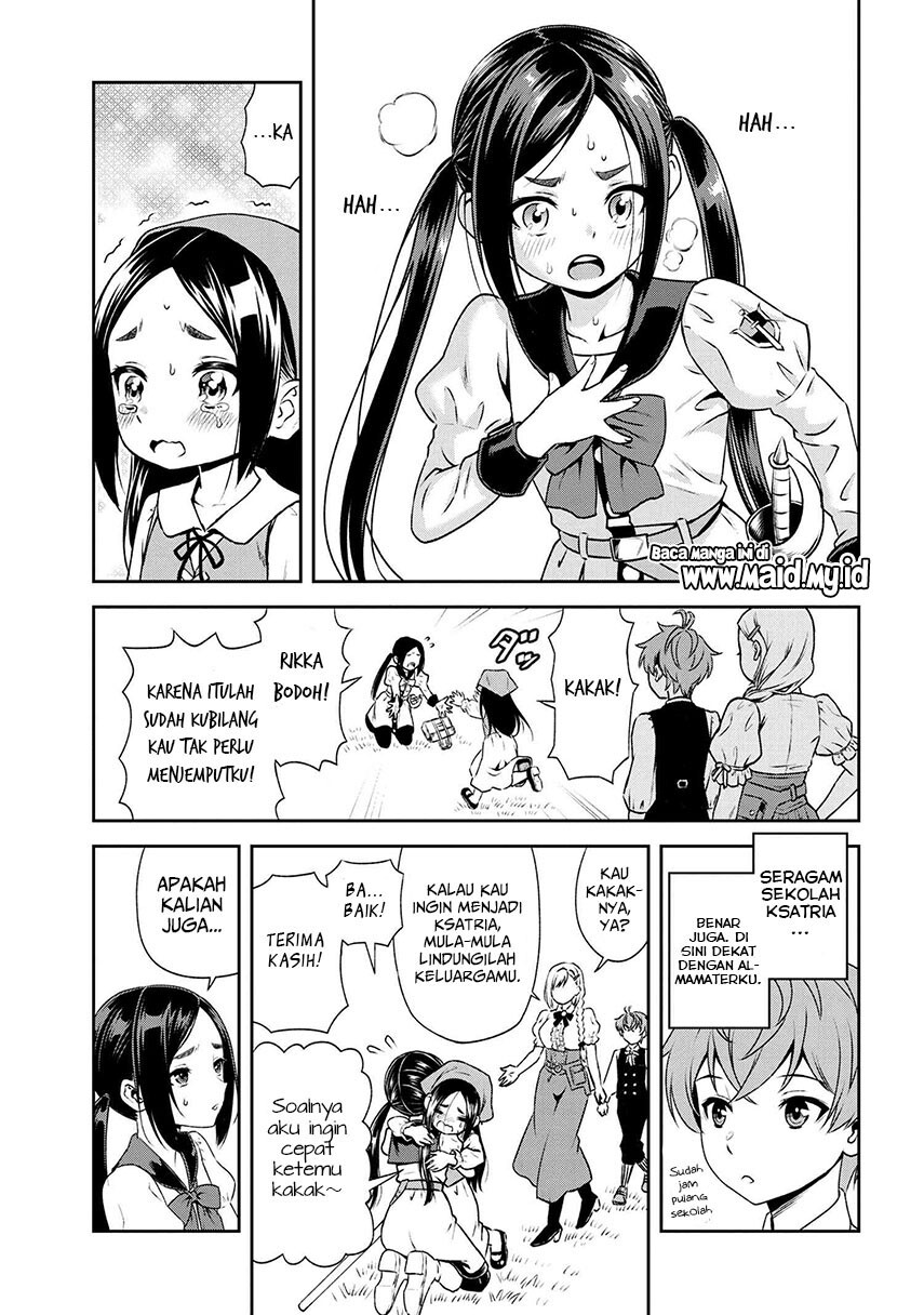 Chapter 16.2 - halaman 19