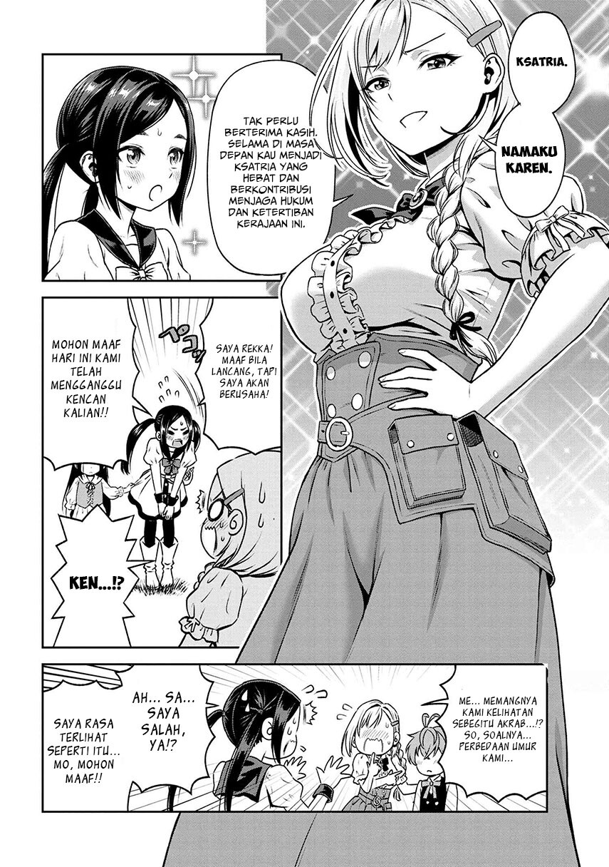 Chapter 16.2 - halaman 20