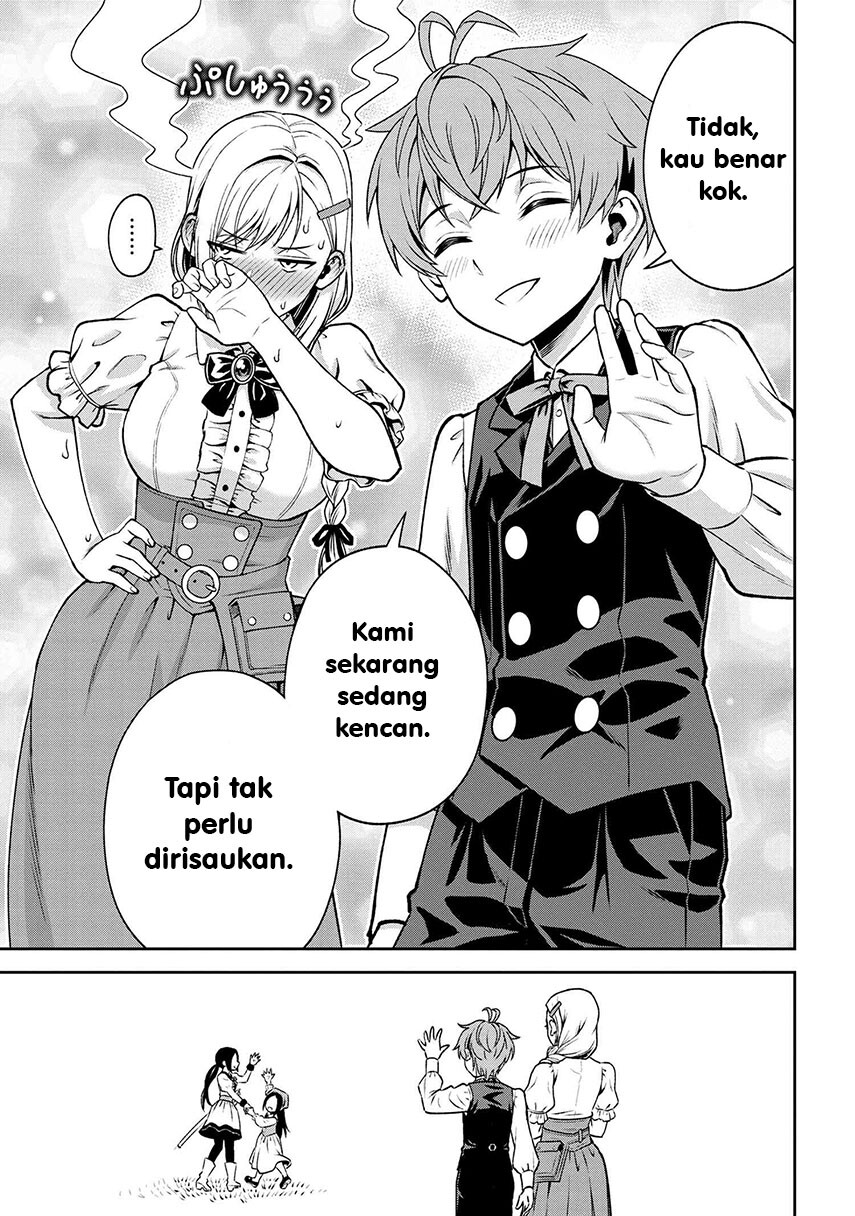 Chapter 16.2 - halaman 21