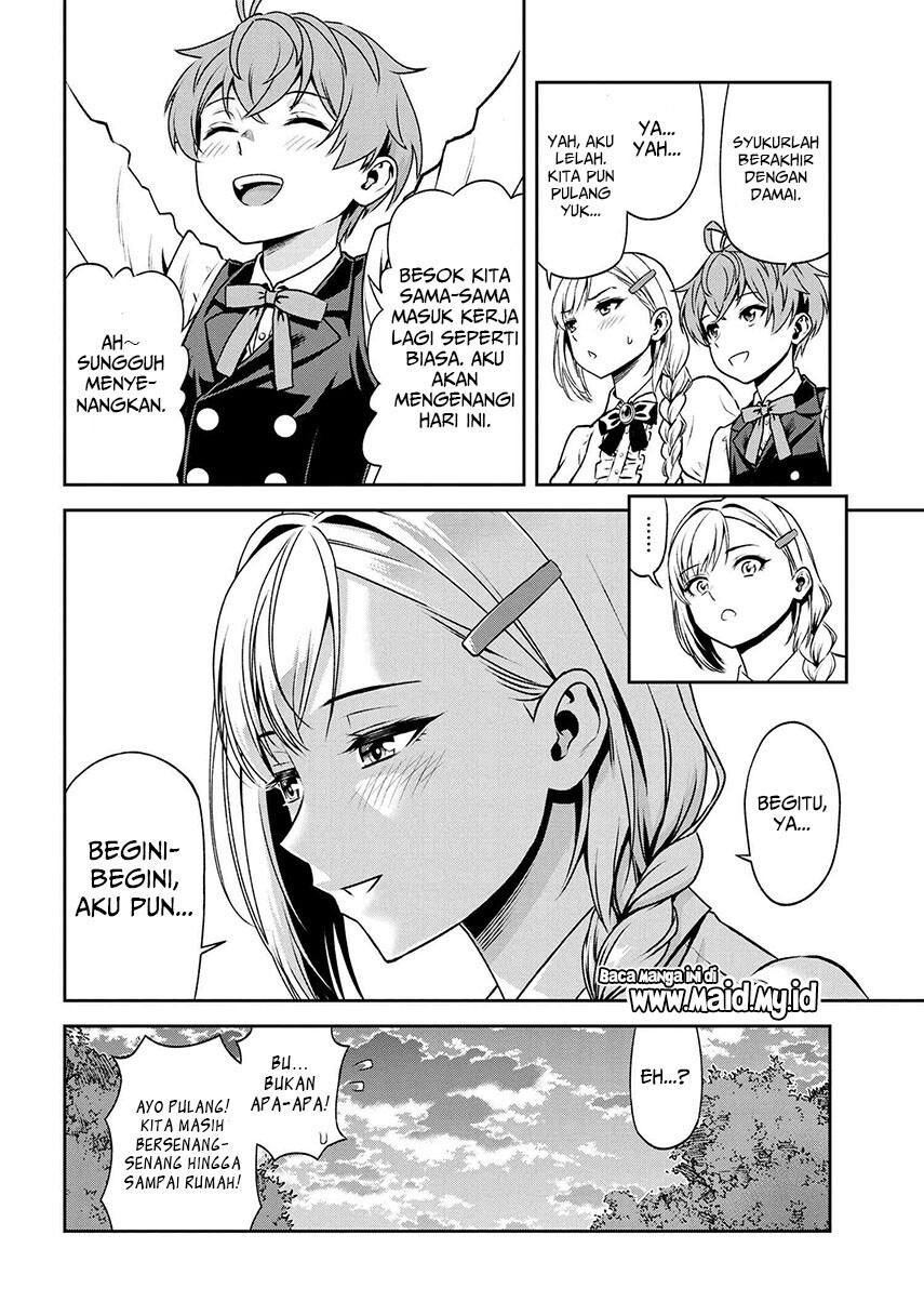 Chapter 16.2 - halaman 22