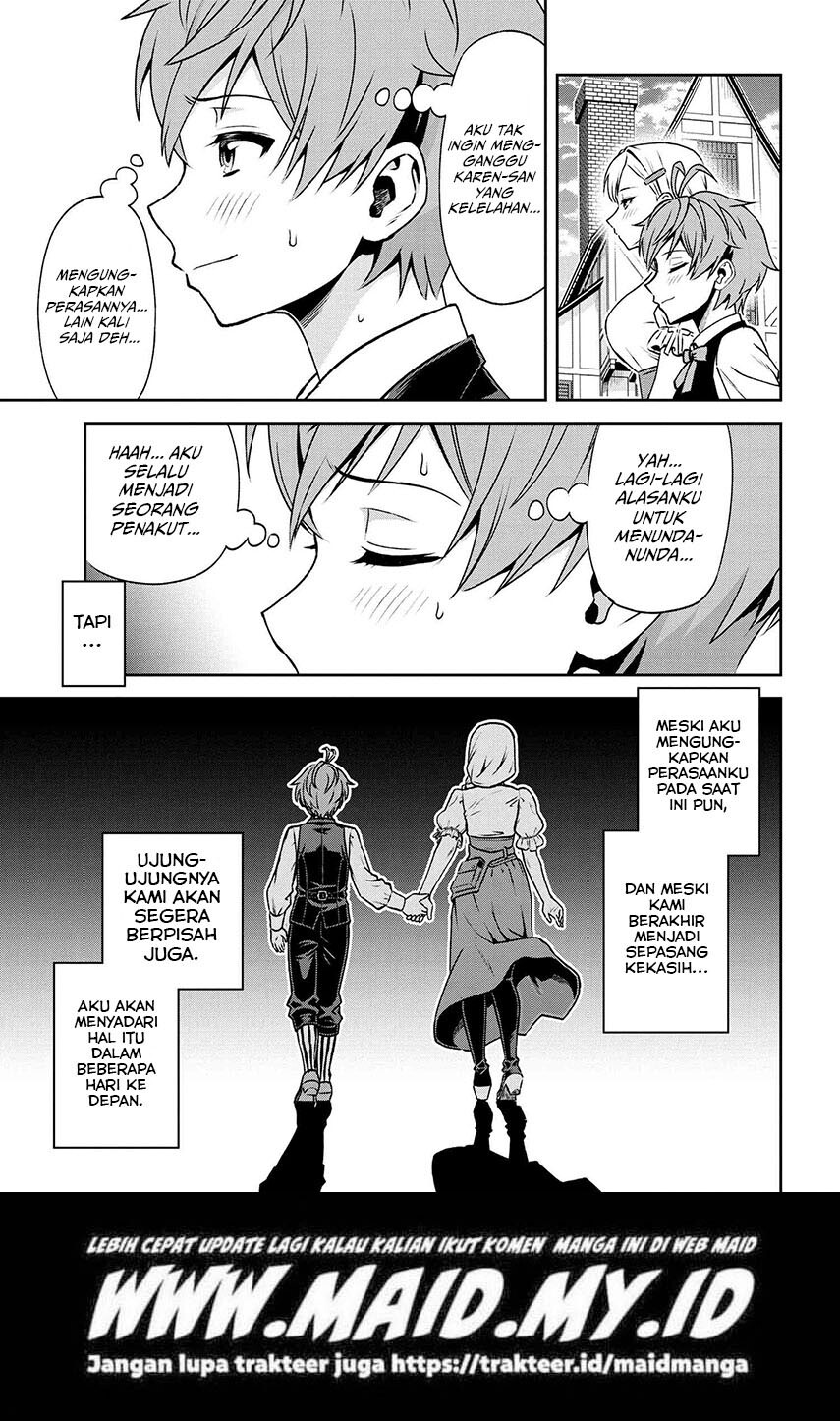 Chapter 16.2 - halaman 23