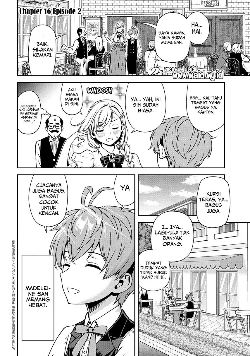 Chapter 16.2 - halaman 4