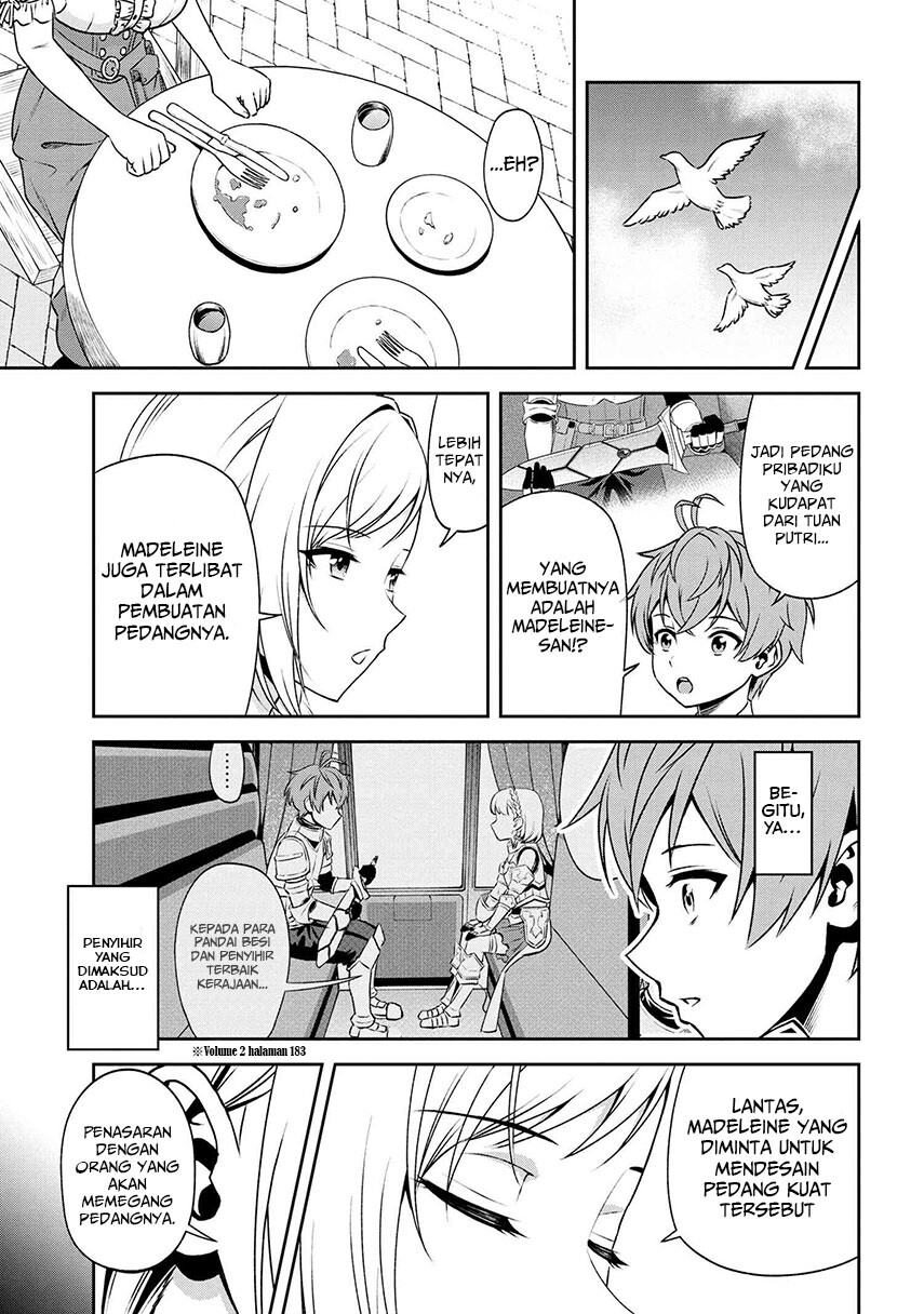 Chapter 16.2 - halaman 5
