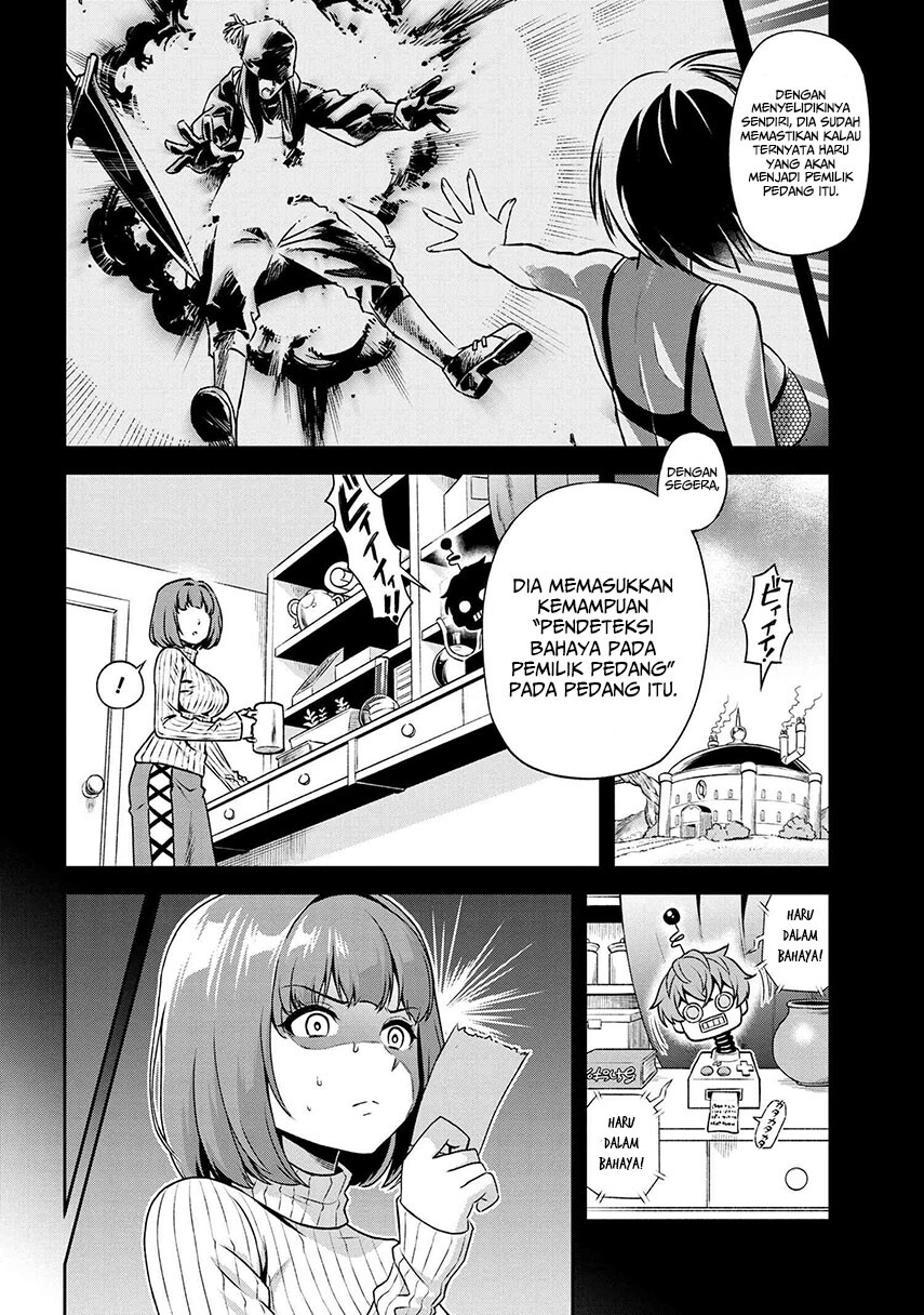 Chapter 16.2 - halaman 6
