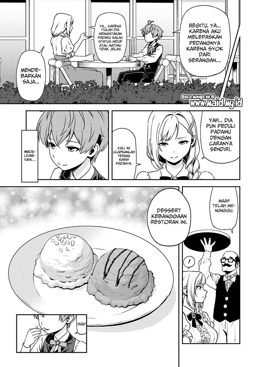 Chapter 16.2 - halaman 7