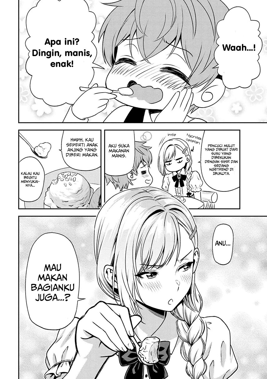 Chapter 16.2 - halaman 8
