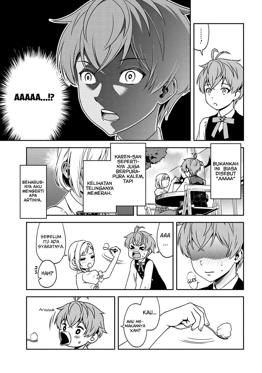 Chapter 16.2 - halaman 9