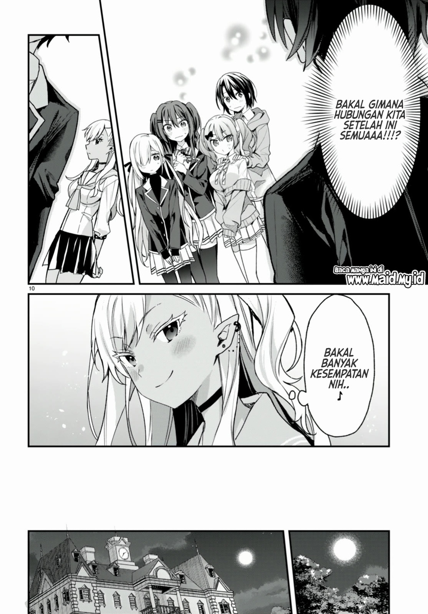 Chapter 14 - halaman 13