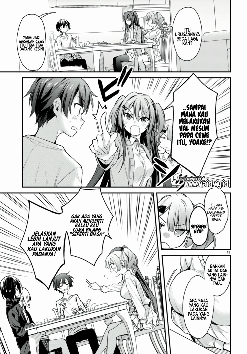 Chapter 14 - halaman 16