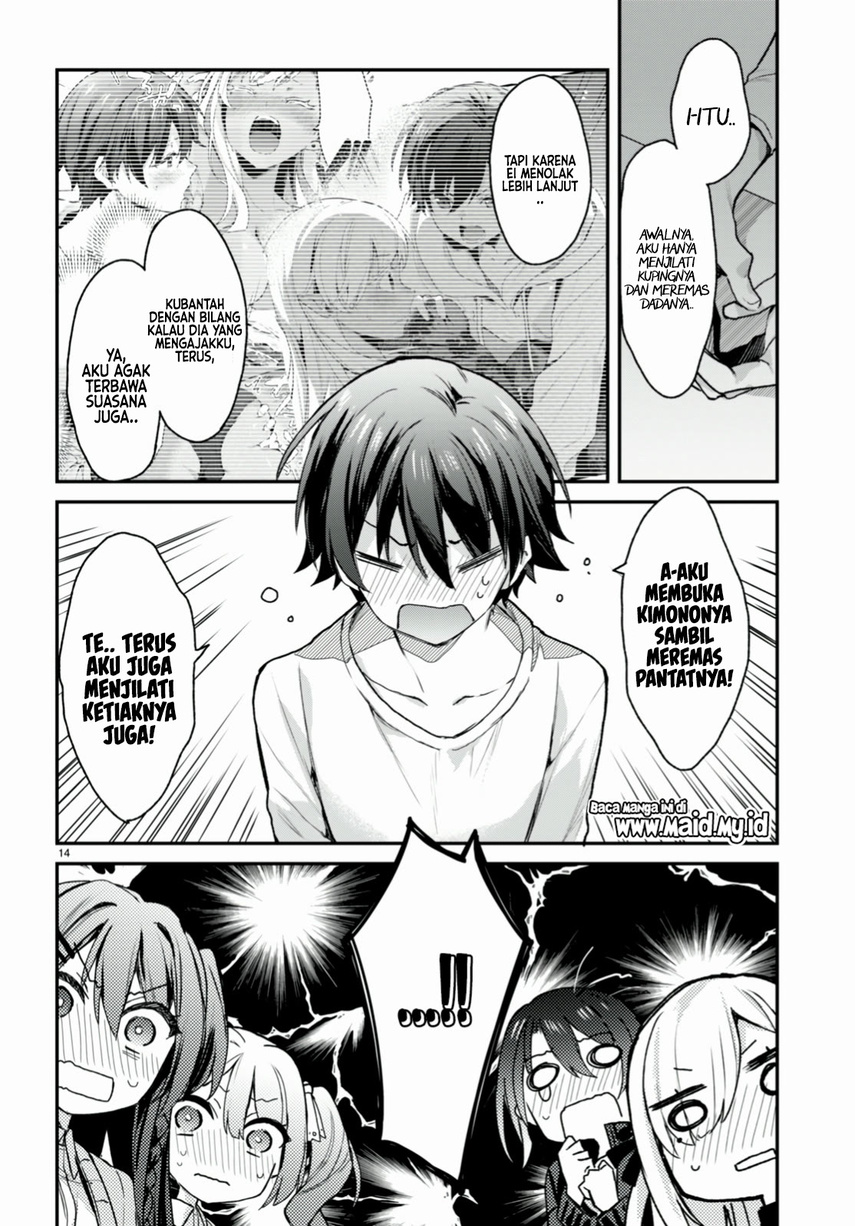 Chapter 14 - halaman 17