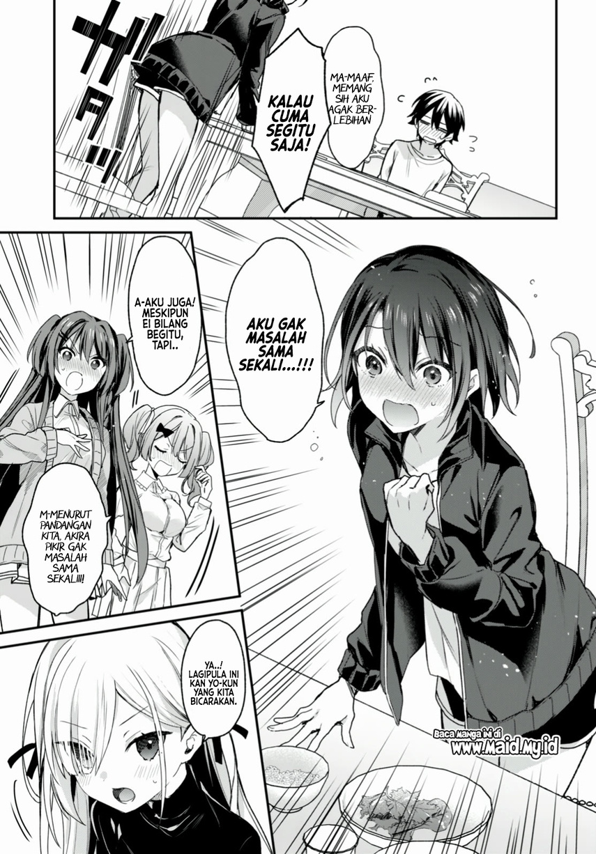 Chapter 14 - halaman 18