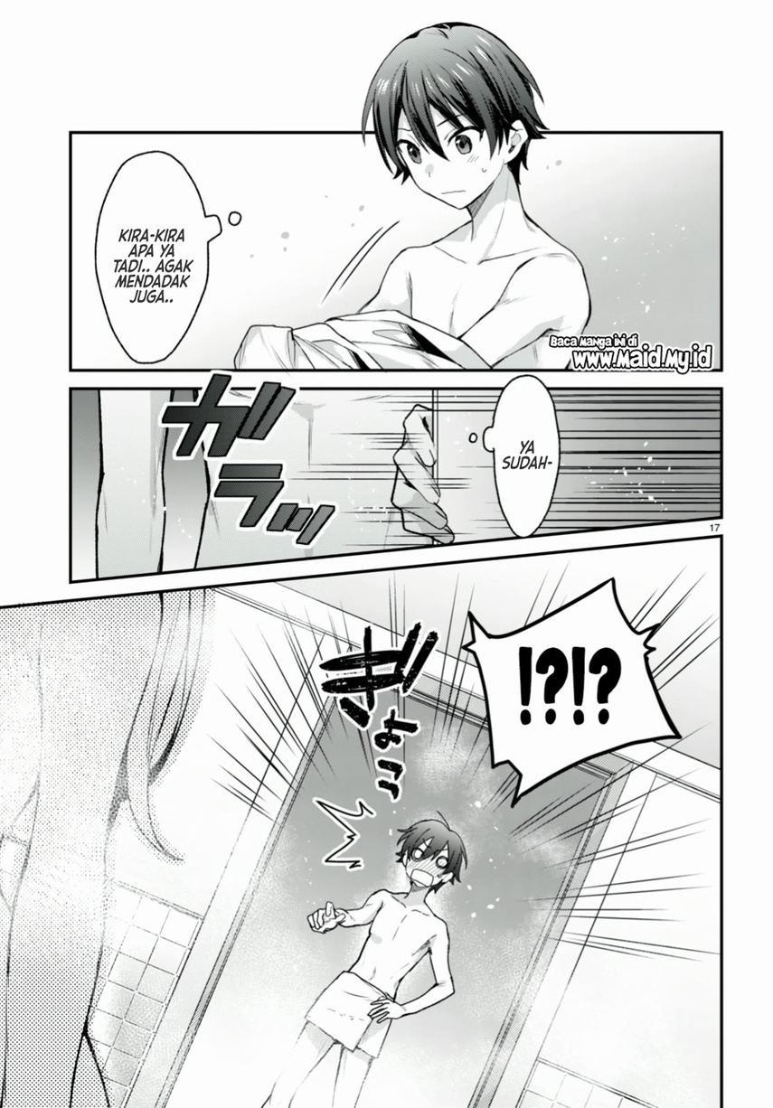 Chapter 14 - halaman 20