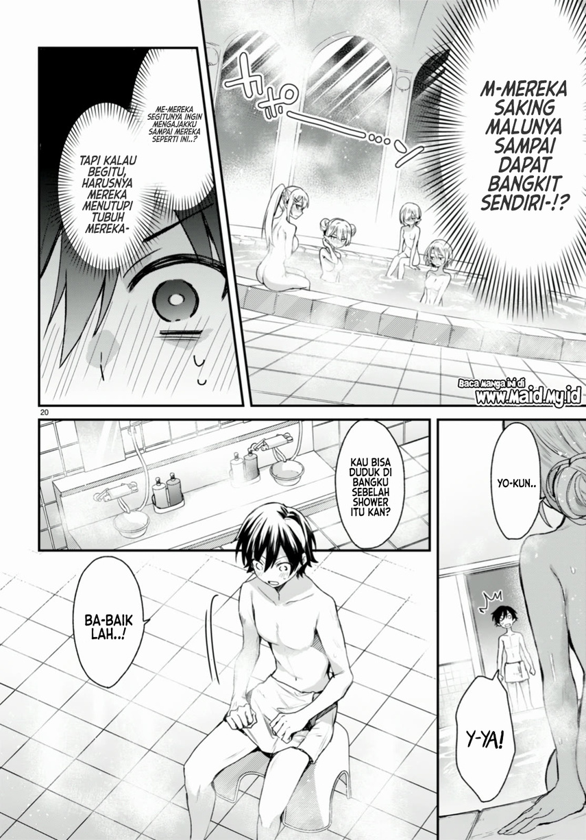 Chapter 14 - halaman 22