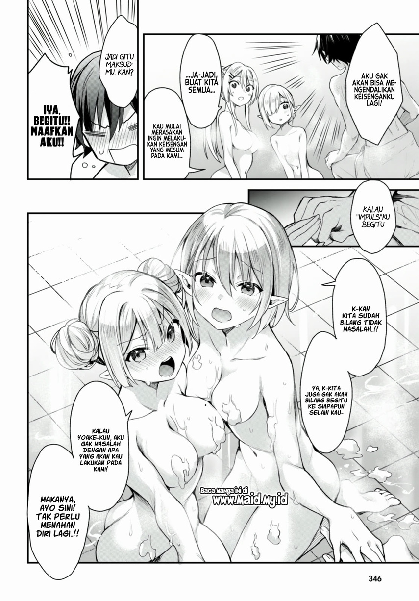 Chapter 14 - halaman 30