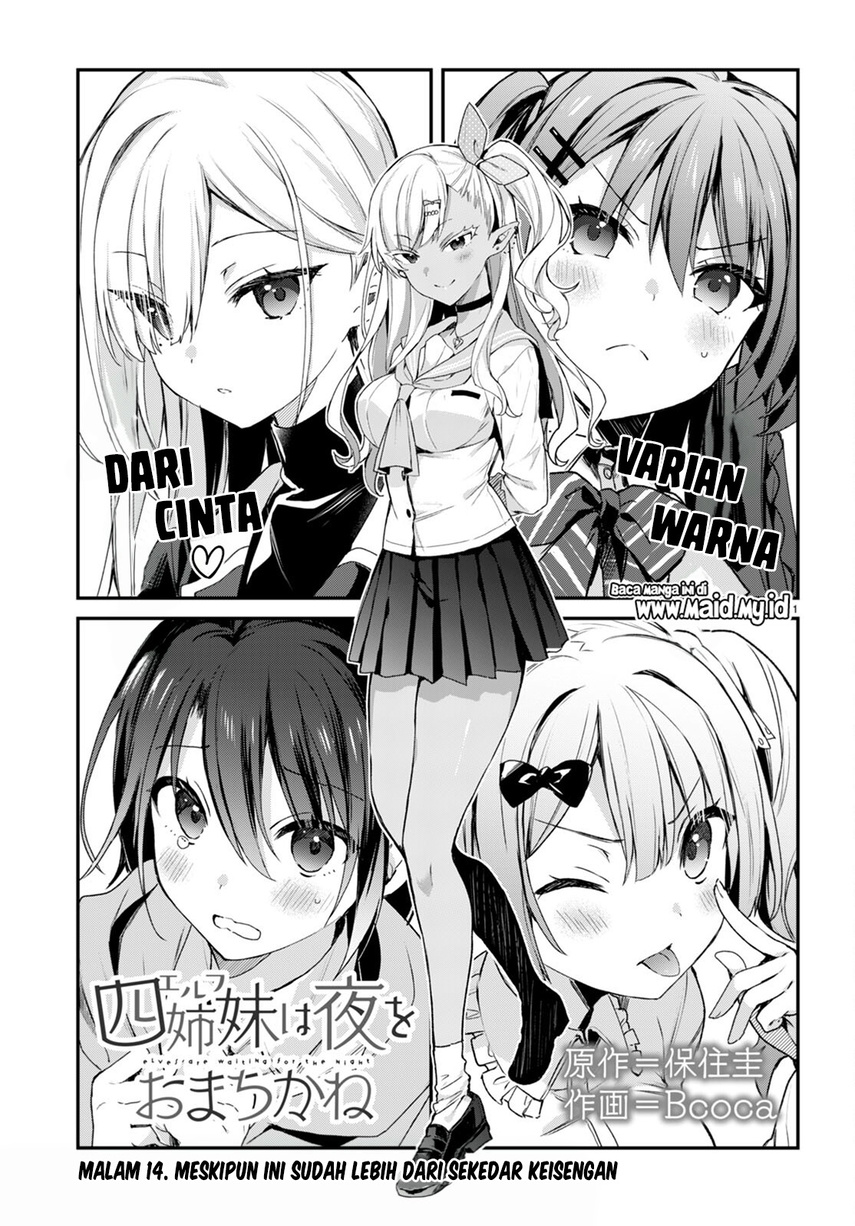 Chapter 14 - halaman 4